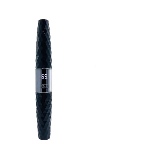 Digital Display Electric Eyelash Curler