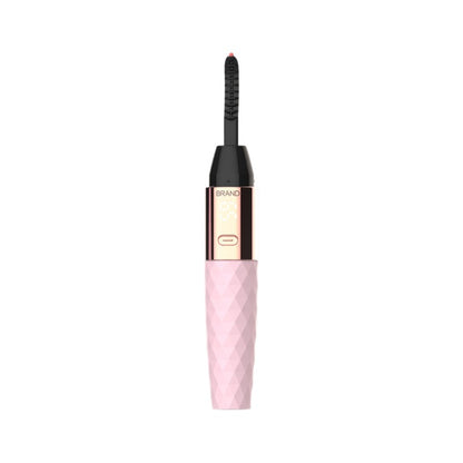 Digital Display Electric Eyelash Curler