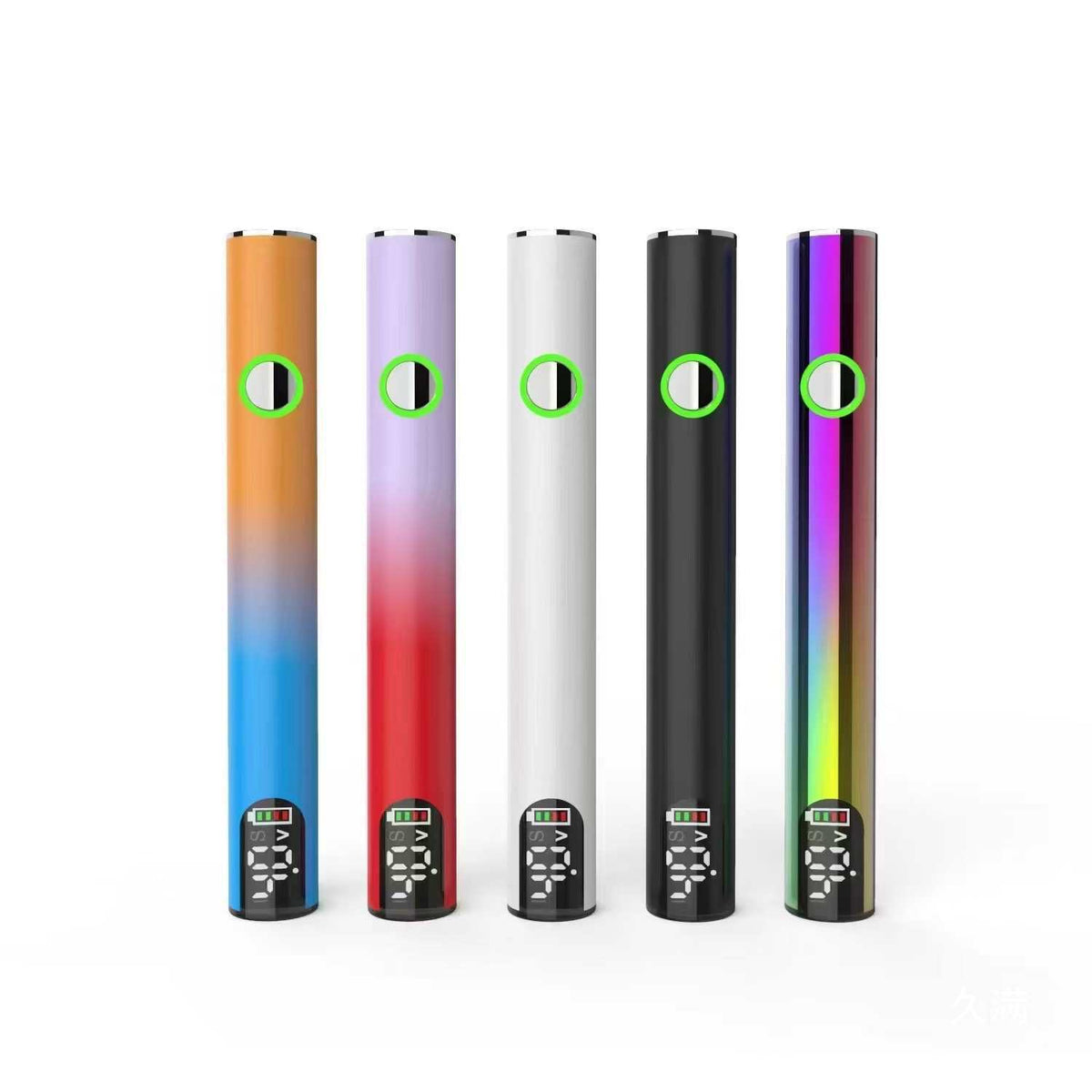 Digital display metal electric welding iron welding