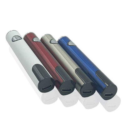 Digital display metal electric welding iron welding