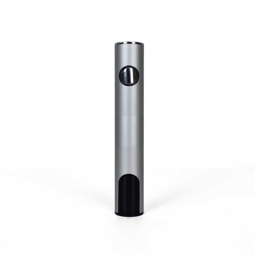 Digital display metal electric welding iron welding
