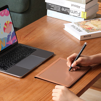 Digital Drawing Tablet Accessories