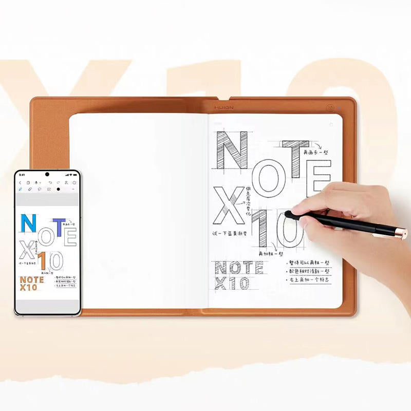 Digital Drawing Tablet Accessories