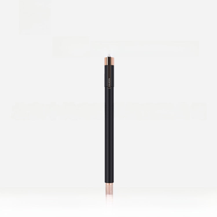 Digital Drawing Tablet Accessories