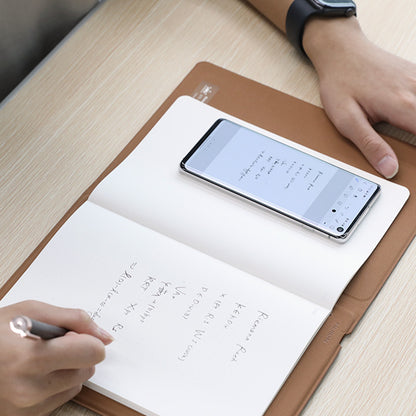 Digital Drawing Tablet with Stylus