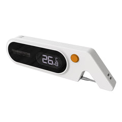Tp300 black white and orange