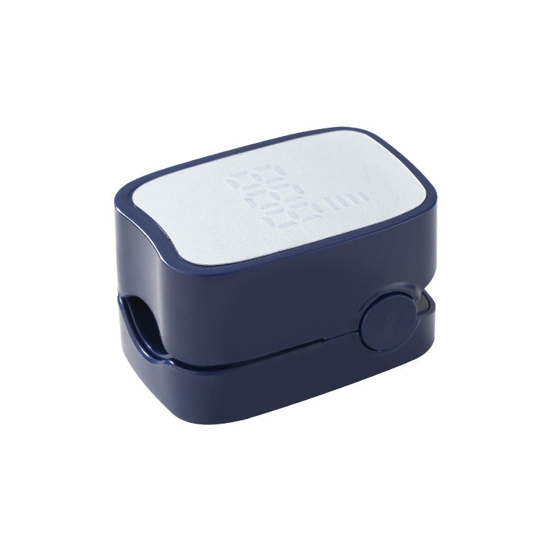 Digital LED Nail Curing Lamp with Timer
