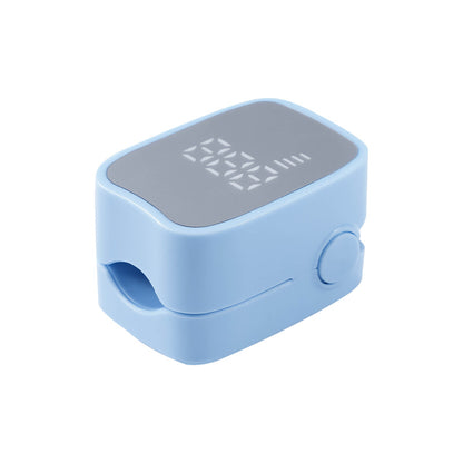 Digital LED Nail Curing Lamp with Timer
