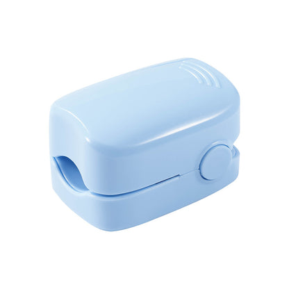 Digital LED Nail Curing Lamp with Timer