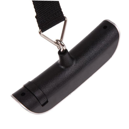 Digital Luggage Hanging Scale
