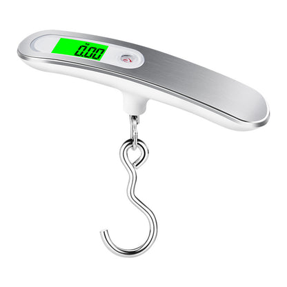 Digital Luggage Scale