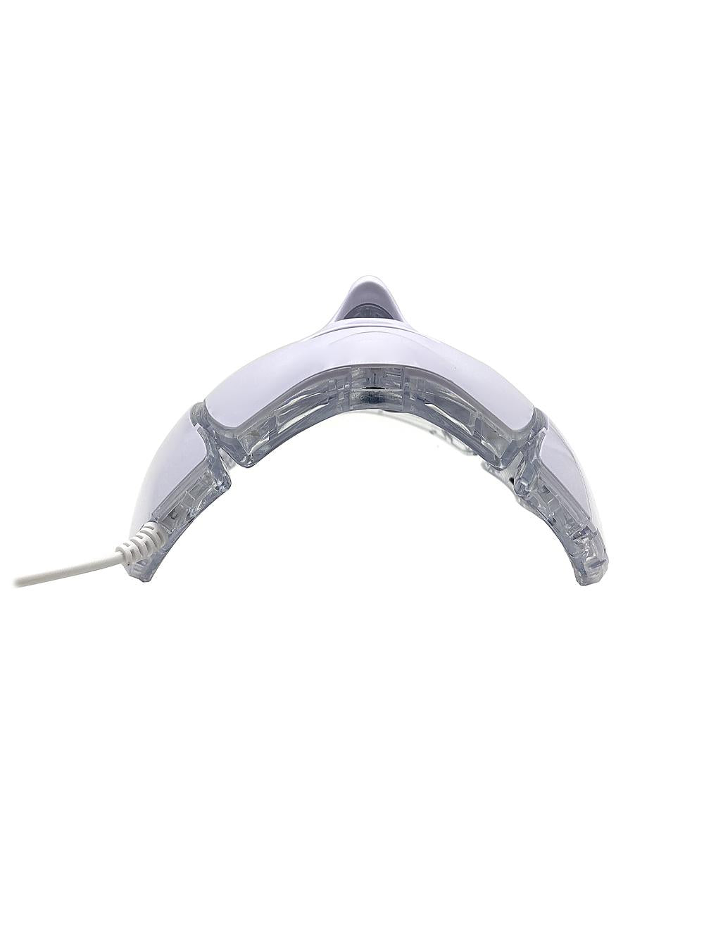 Digital Mask, Anti-Aging Mask
