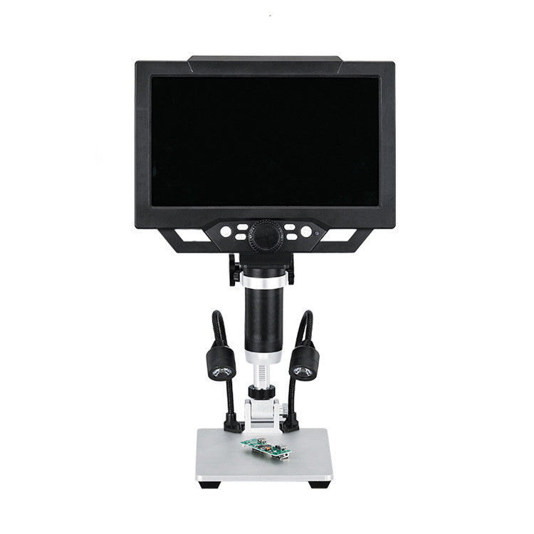 Digital Microscope