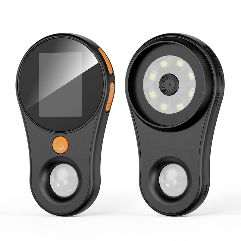 Digital Microscope