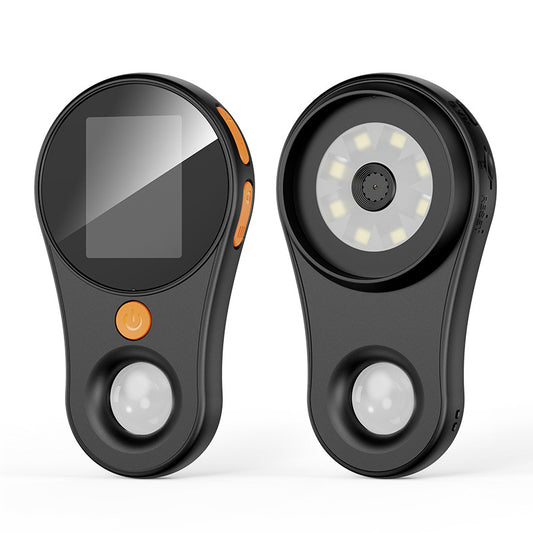 Digital Microscope