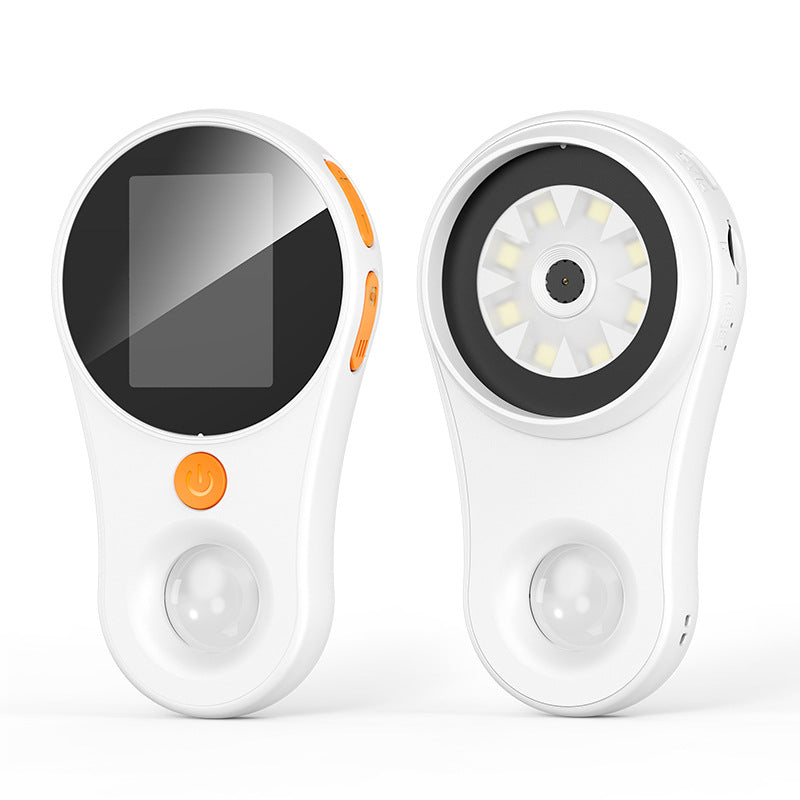 Digital Microscope