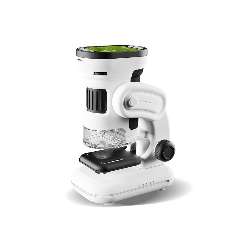 Digital Microscope