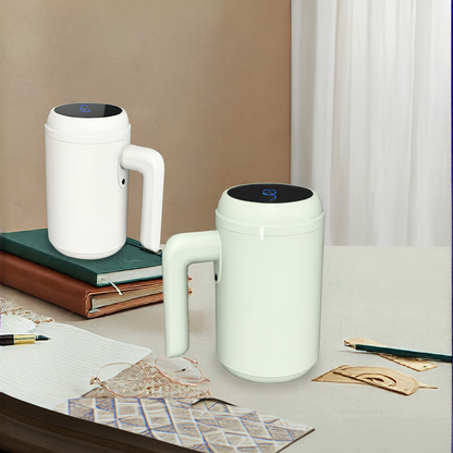Digital Mixing Cup