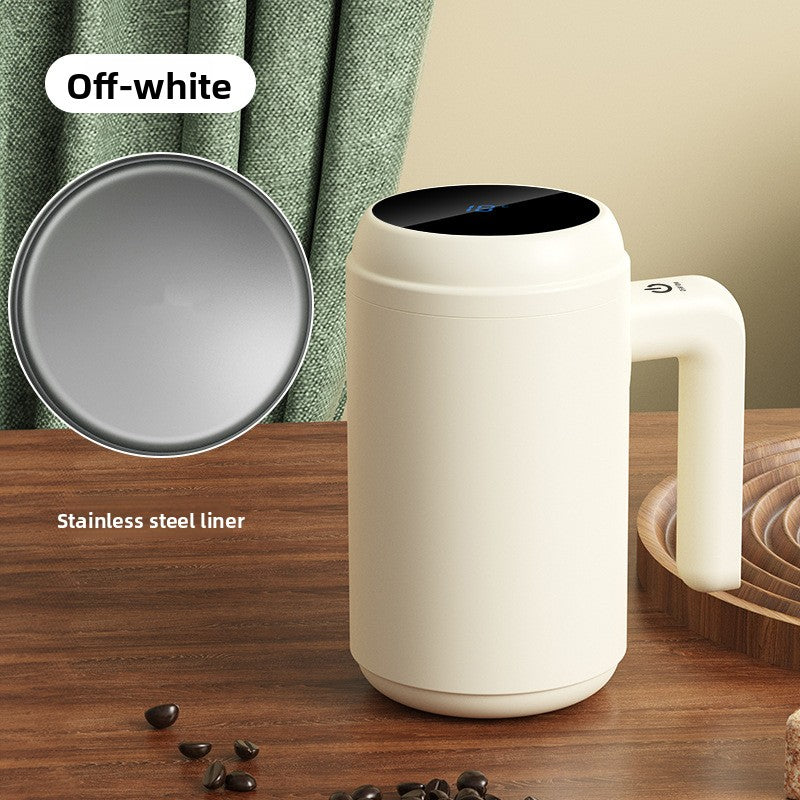 Digital Mixing Cup