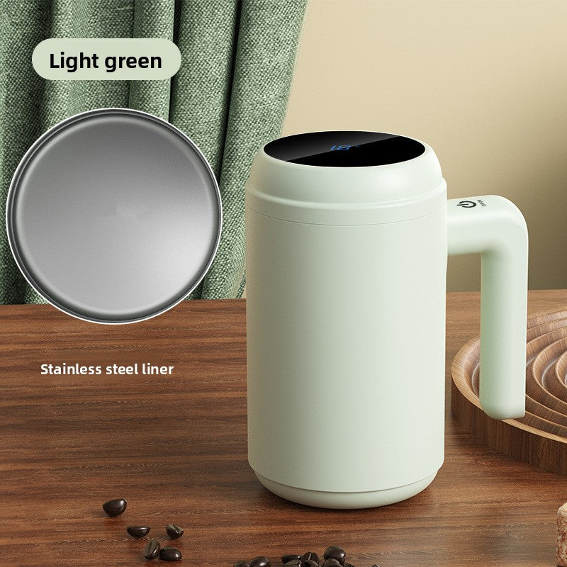 Digital Mixing Cup