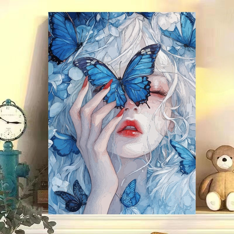 Digital Painting Kit