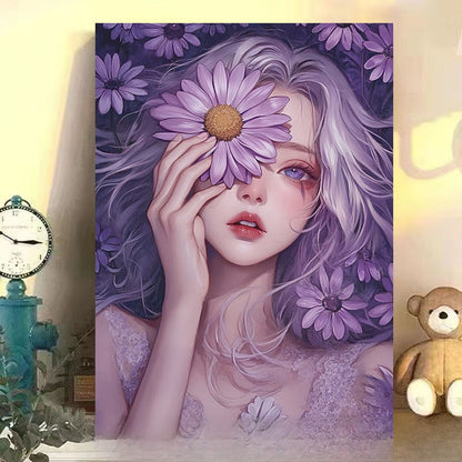 Digital Painting Kit