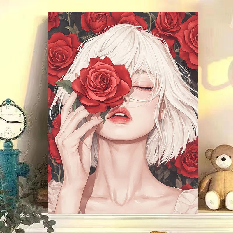 Digital Painting Kit