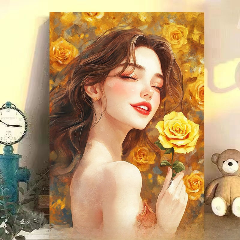 Digital Painting Kit