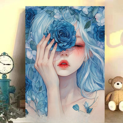 Digital Painting Kit
