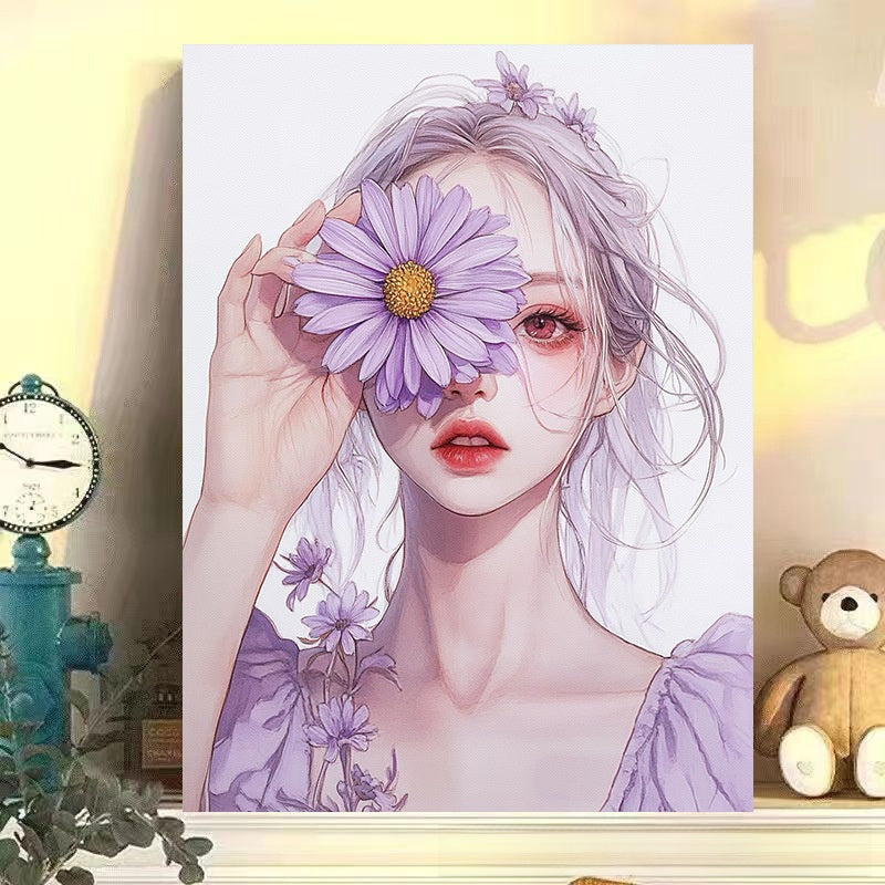 Digital Painting Kit