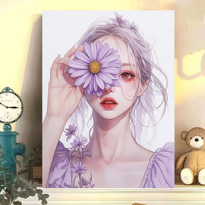 Digital Painting Kit
