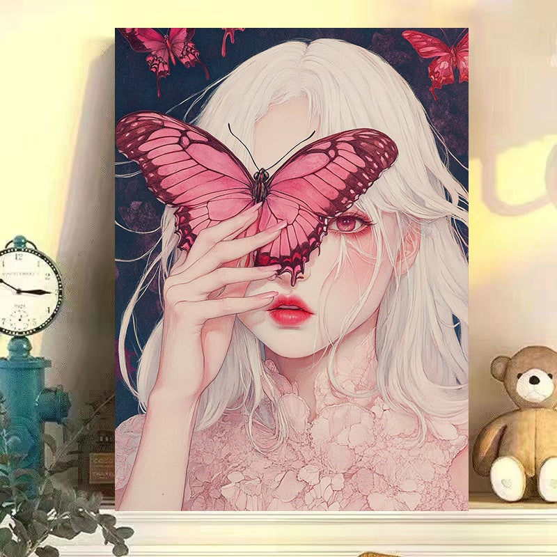 Digital Painting Kit