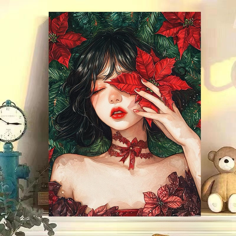 Digital Painting Kit