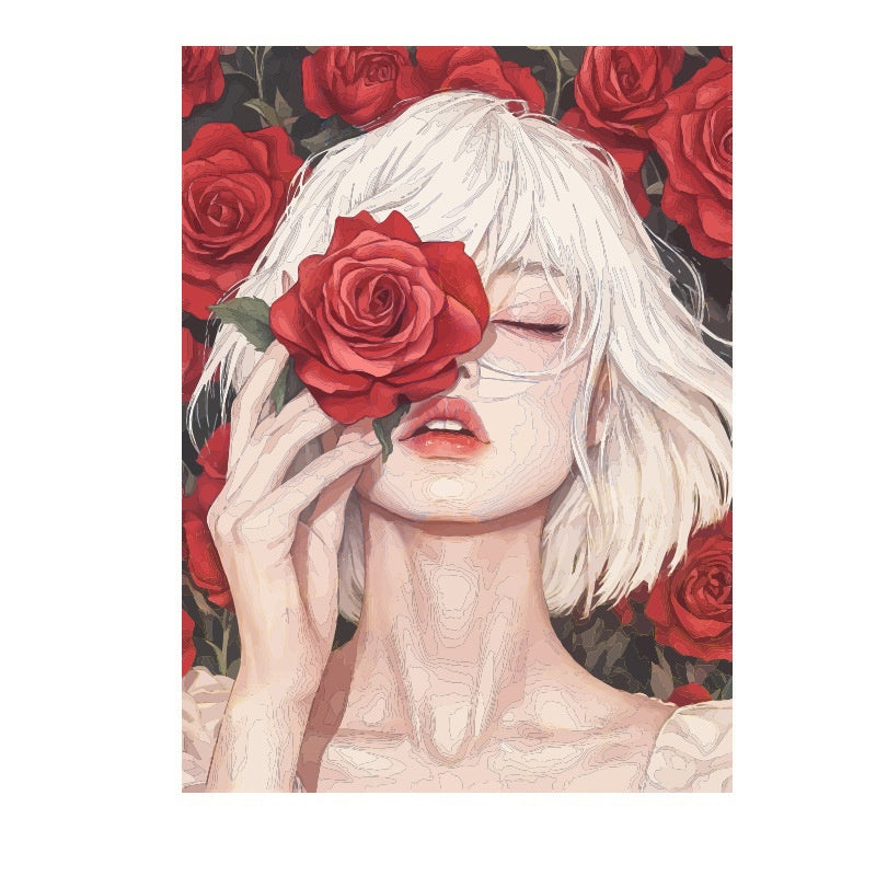 Digital Painting Kit