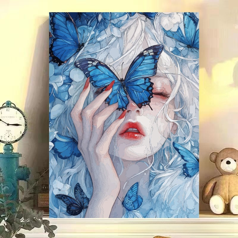Digital Painting Kit