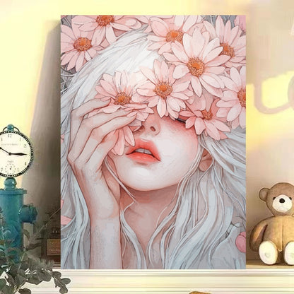 Digital Painting Kit