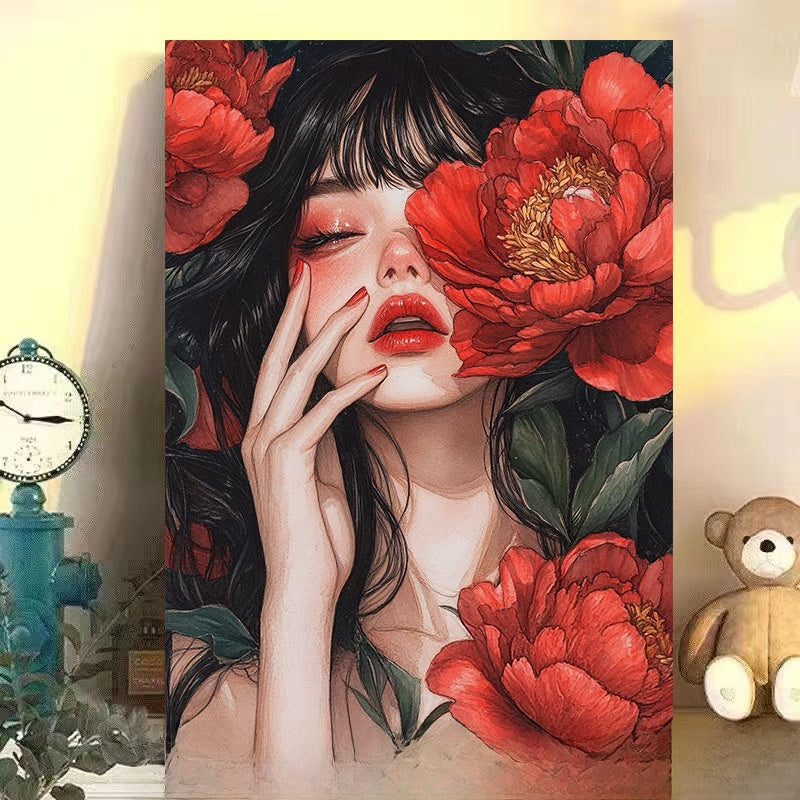 Digital Painting Kit