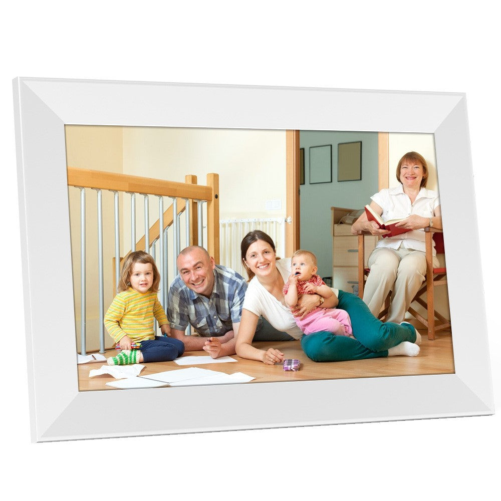 Digital Photo Frame