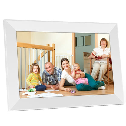 Digital Photo Frame