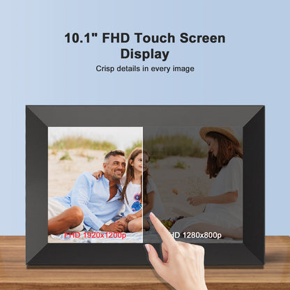 Digital Photo Frame