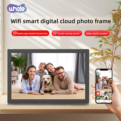 Digital Photo Frame