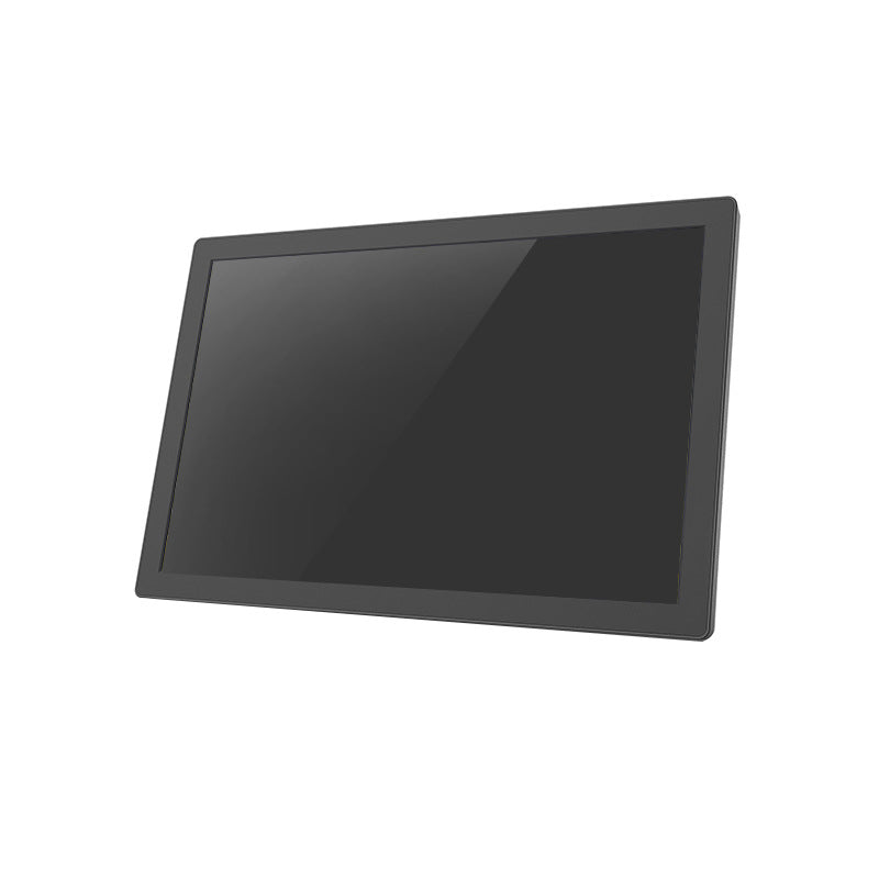 Digital Photo Frame