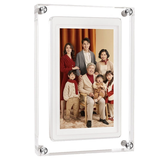 Digital Photo Frame
