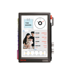 White 10.1in 64GB