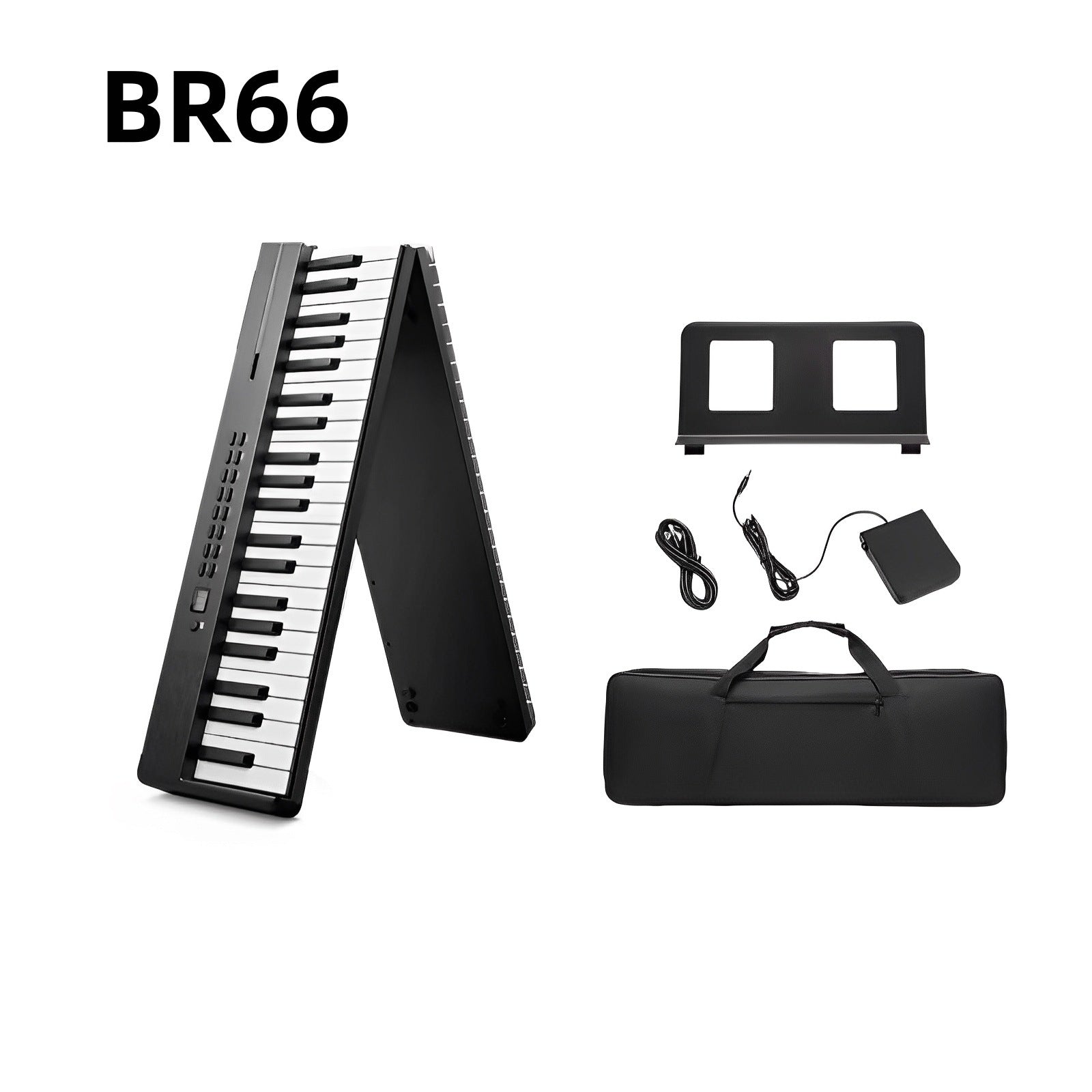 Digital Piano