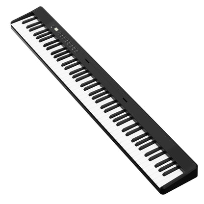 Digital Piano