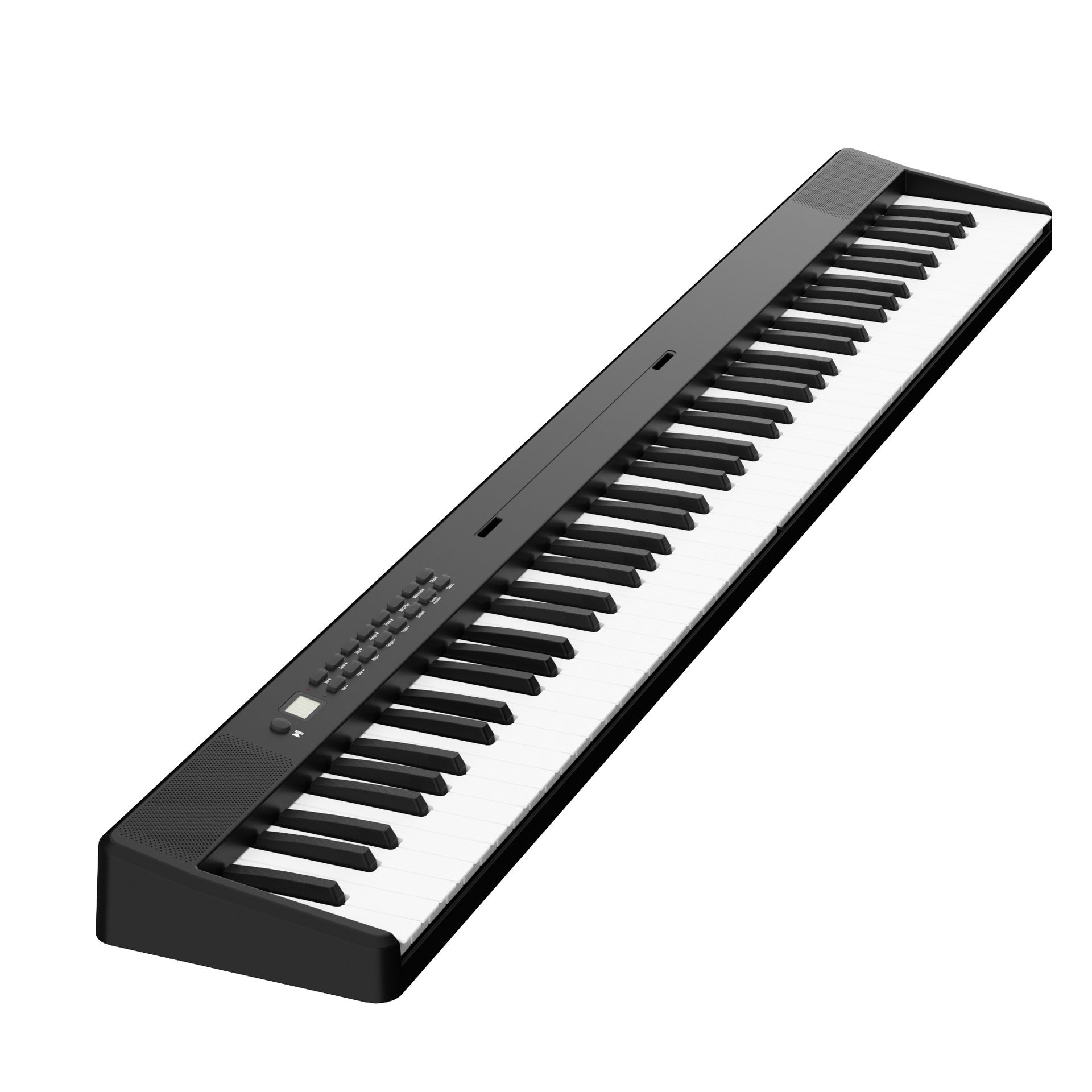 Digital Piano