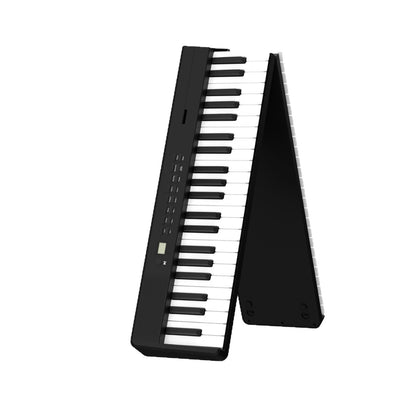 Digital Piano