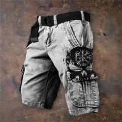 DZ-157186-LYJ-Black
