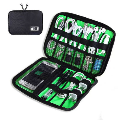 Digital Storage Bag